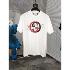 Gucci T-Shirts